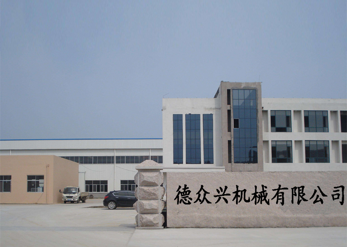 透水混凝土,压花地坪