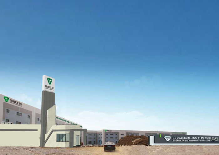 透水混凝土,压花地坪