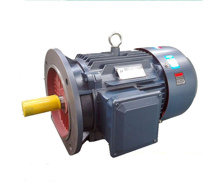 透水混凝土,压花地坪