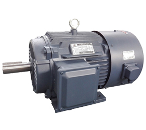 透水混凝土,压花地坪