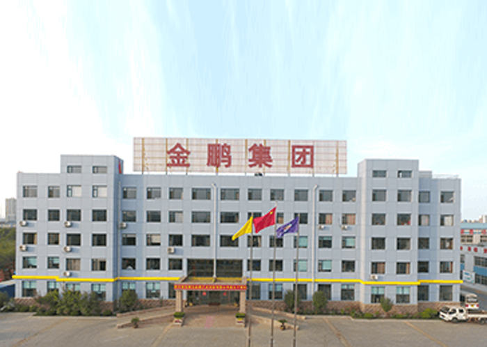 透水混凝土,压花地坪