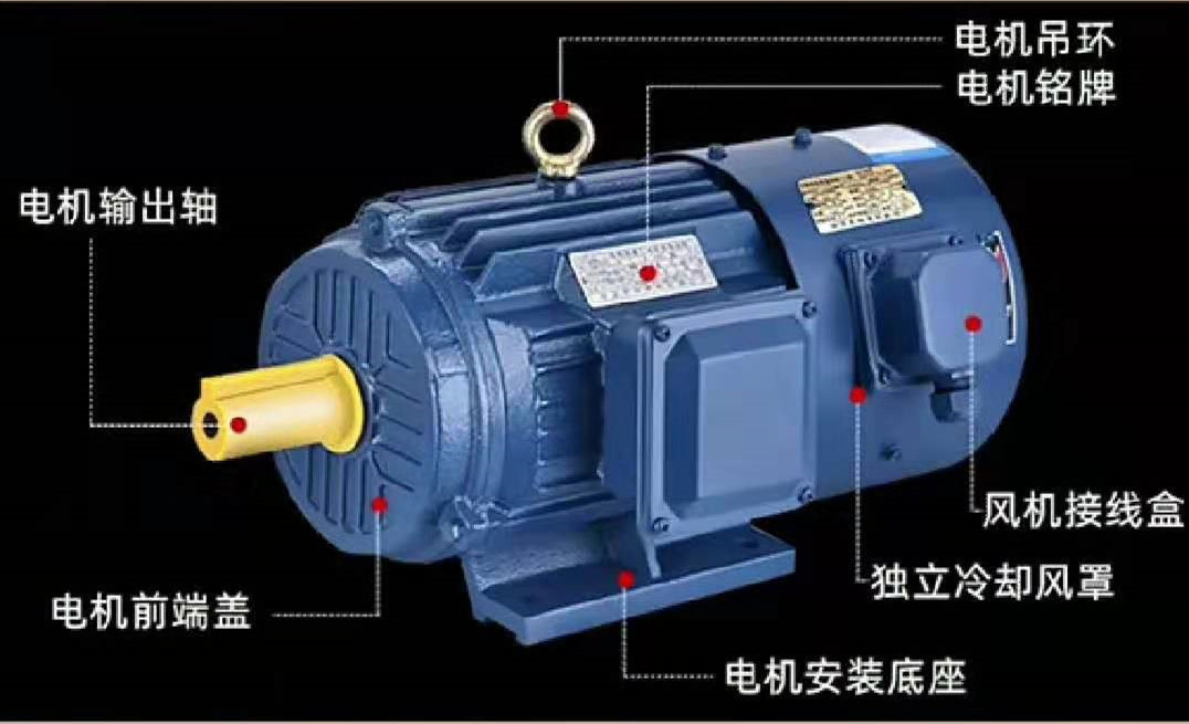 透水混凝土,压花地坪