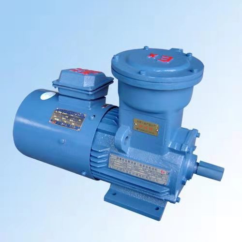 透水混凝土,压花地坪