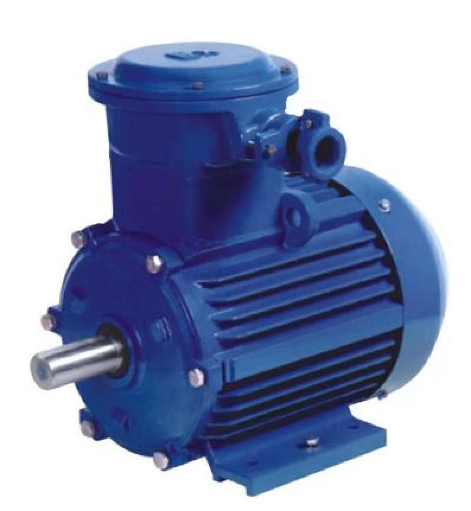 透水混凝土,压花地坪