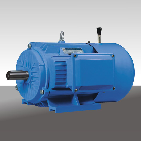 透水混凝土,压花地坪