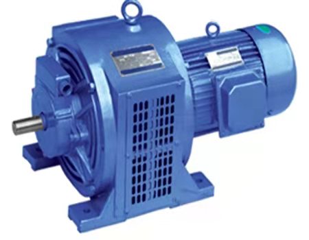 透水混凝土,压花地坪