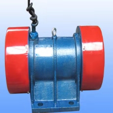 透水混凝土,压花地坪