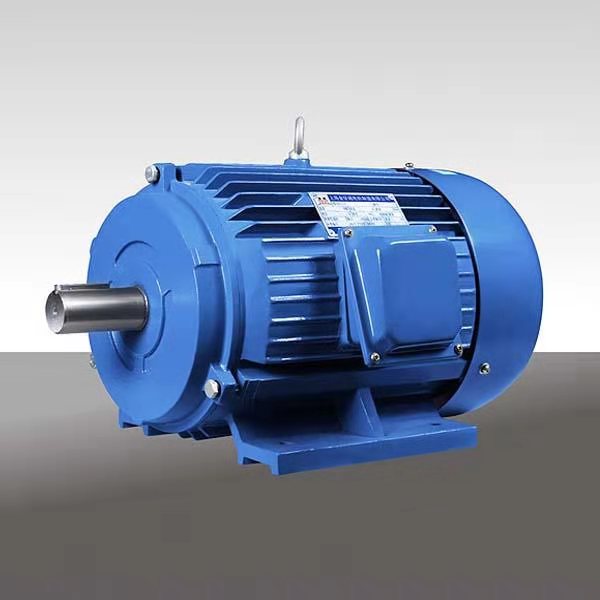 透水混凝土,压花地坪